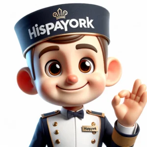 Benjamín