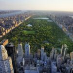 El Central Park