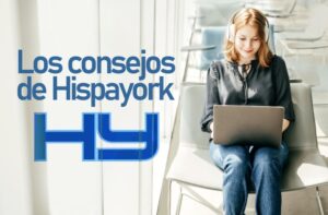 Consejos Para Viajar a Nueva York