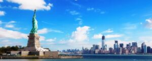 Un paseo por la Nueva York desconocida