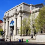 Museo de Historia Natural