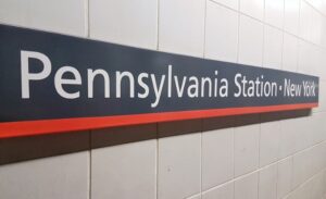 Cómo Utilizar los Trenes de Cercanías en Nueva York