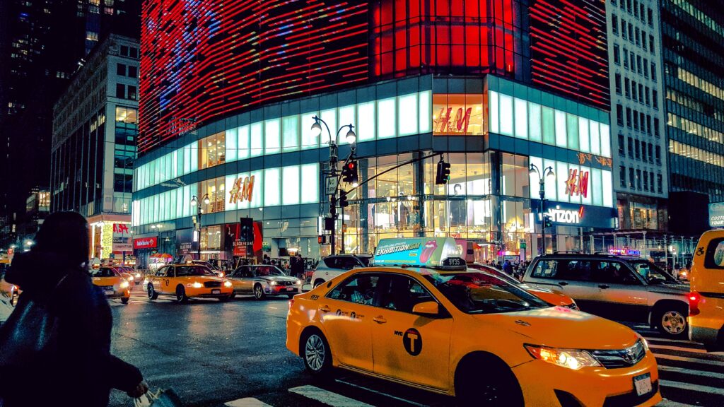 New York, New York… uno de los himnos de la gran ciudad ¿Quién lo compuso?