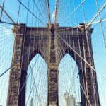 Puente de Brooklyn