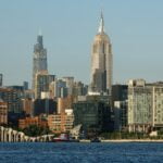 Empire State Building