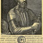 Giovanni Verrazano