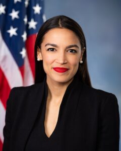 Alexandria_Ocasio-Cortez