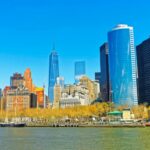 Battery Park