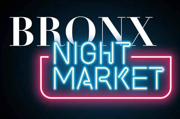 Bronx Night Market: Un Destino Cultural y Gastronómico en Nueva York