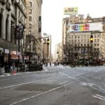 Herald Square