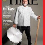 Innovación y Sueños Cumplidos: Empresarios Hispanos que Triunfan en Nueva York