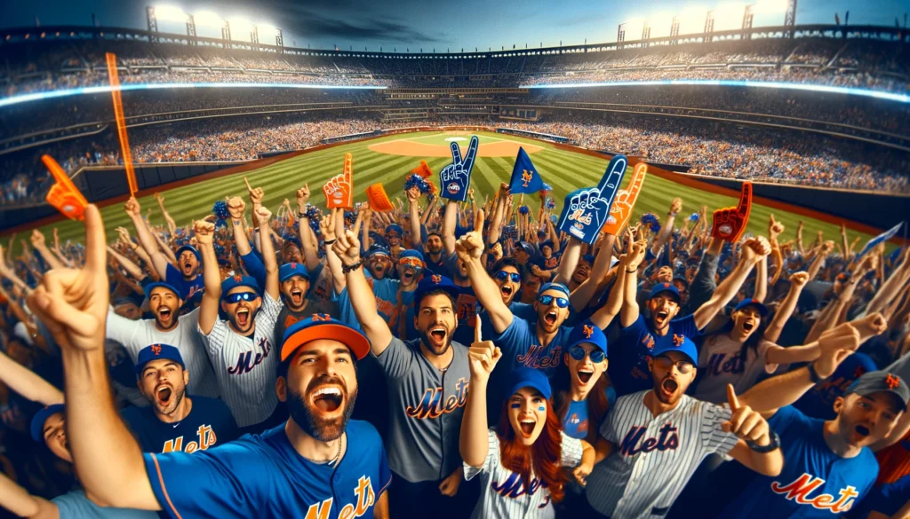 Los-Mets-de-Nueva-Yor
