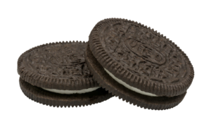 Nueva York y la Creación de las Galletas Oreo