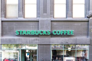 Un Rincón de Aroma y Sabor: La Cultura del Café en Nueva York