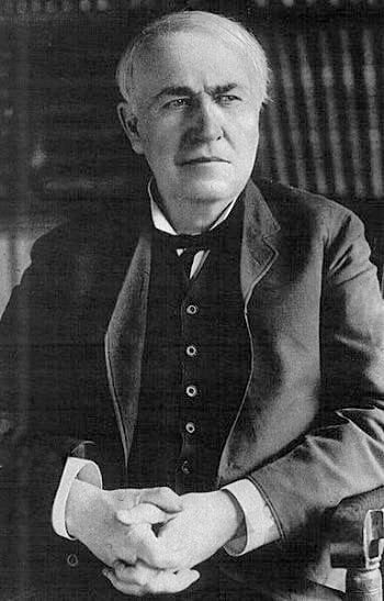 ¿Cómo visitar el Museo de Edison aprovechando lo cerca que está de Nueva York?