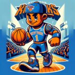 Estrella de la NBA