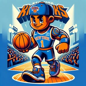 Estrella de la NBA