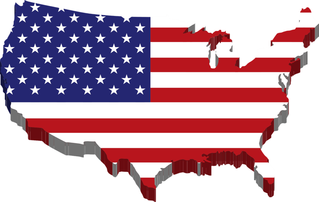 ¿Fue Nueva York la primera capital de los Estados Unidos?