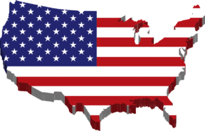 ¿Fue Nueva York la primera capital de los Estados Unidos?