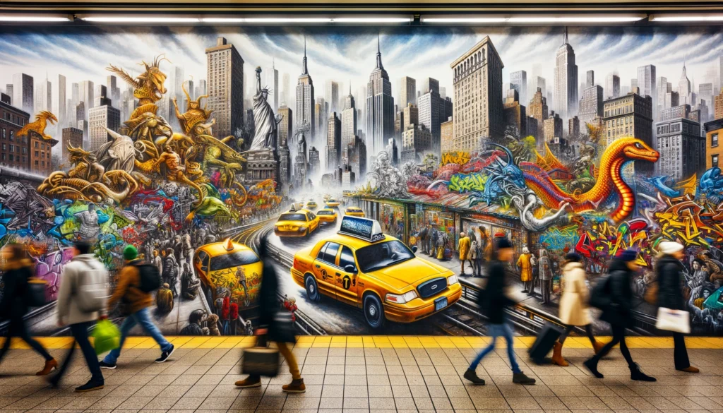 arte_en_el_metro