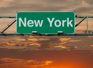 Los Efectos de la Gentrificación en los Barrios de Nueva York y la Respuesta Comunitaria