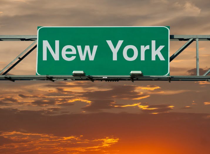 Los Efectos de la Gentrificación en los Barrios de Nueva York y la Respuesta Comunitaria