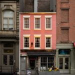 TriBeCa