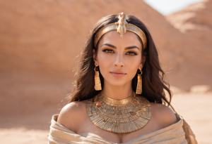 La Aguja de Cleopatra