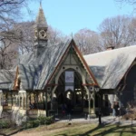 dairy_central_park