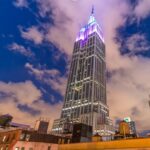 El Empire State Analizado a Fondo