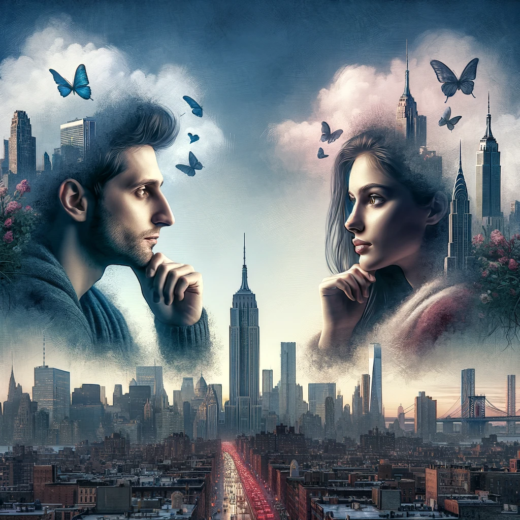 enamorarse-en-nueva-york