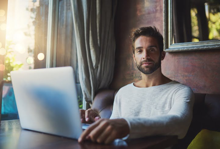 ¿Dónde Hay Wifi Gratis en Nueva York?