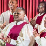 gospel-NYC