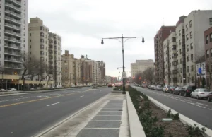 grand-concourse-bronx