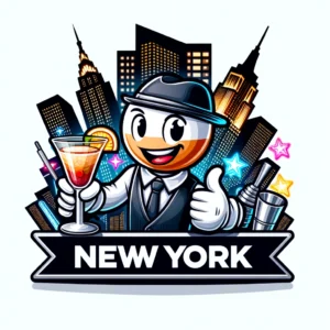 Cómo Preparar un Viaje a Nueva York: Consejos de un Experto