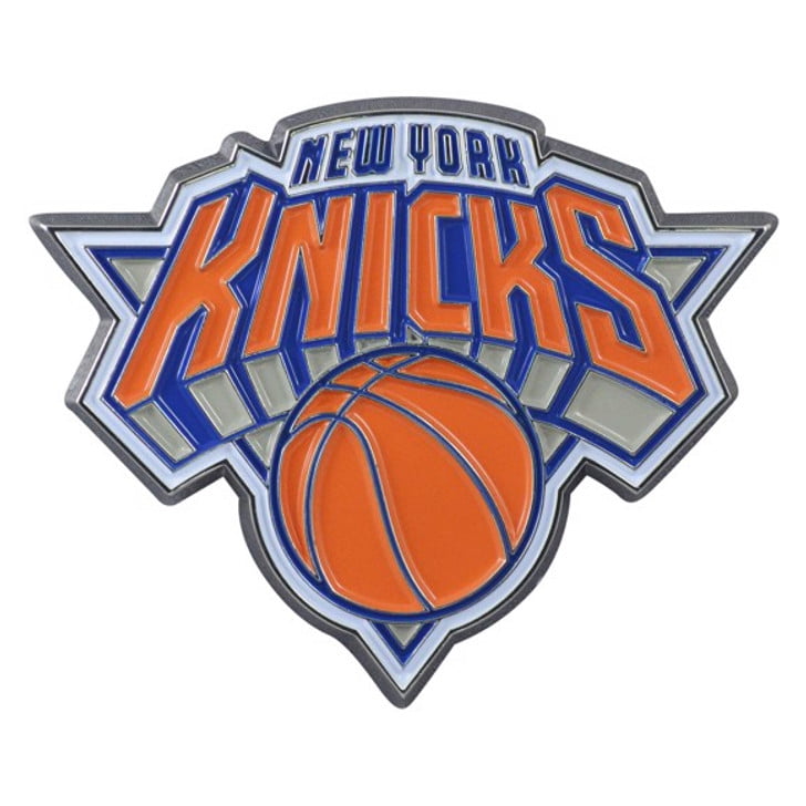 New York Knicks