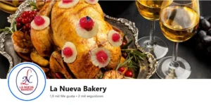 Uruguayos en Nueva York
