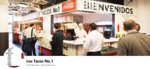 La Mejor Cocina Mexicana de Nueva York
