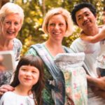 ¿Qué actividades se pueden hacer en Nueva York con niños o en familia?