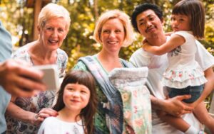 ¿Qué actividades se pueden hacer en Nueva York con niños o en familia?