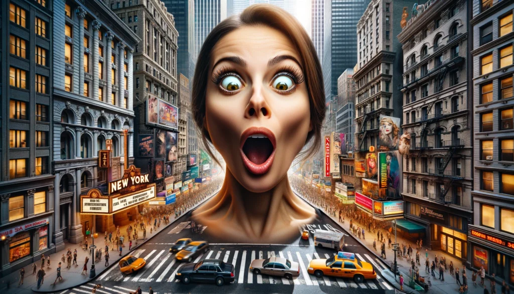 25 datos curiosos de Nueva York que te sorprenderán