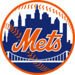 New York Mets
