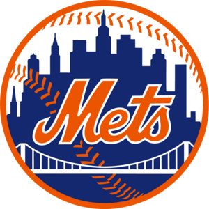 New York Mets