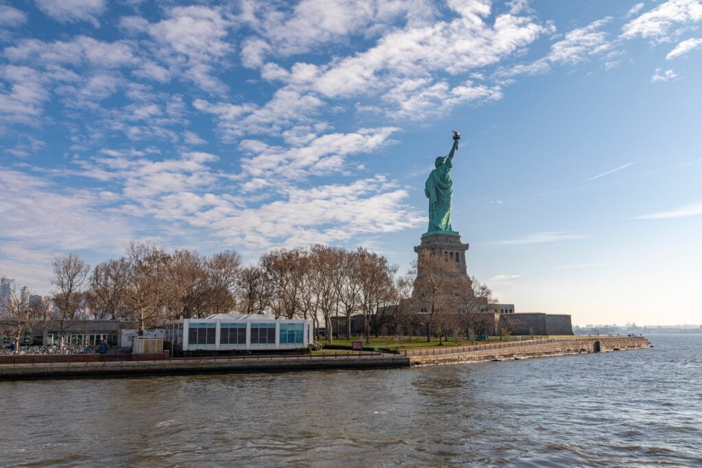 ¿Cuántos días se recomienda pasar en Nueva York?