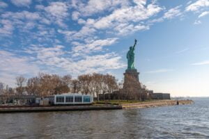 ¿Cuántos días se recomienda pasar en Nueva York?