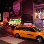 ¿Qué esperar de un paquete turístico a Nueva York? Detalles Completos