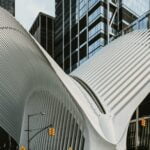 Tour del 9/11 Memorial y Museo