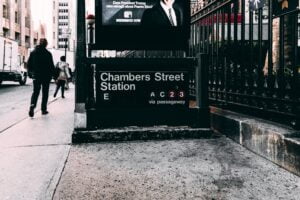 Nueva York fue la primera ciudad en tener estas 15 novedades