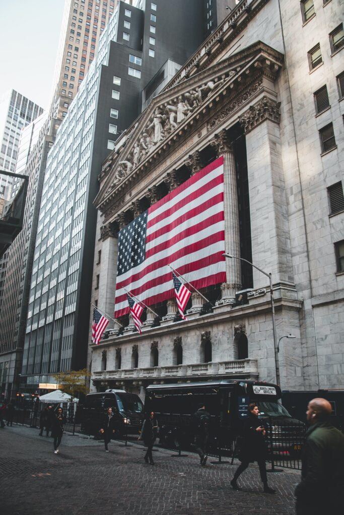 Nueva York, líder mundial en estas 20 áreas clave