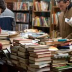 Letras Vivas: El Pulso del Libro y la Poesía en Nueva York